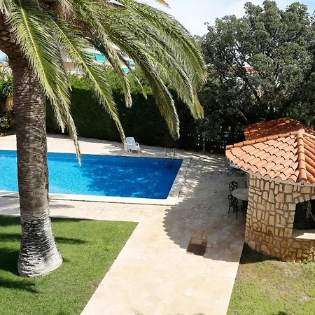 Villa Mar